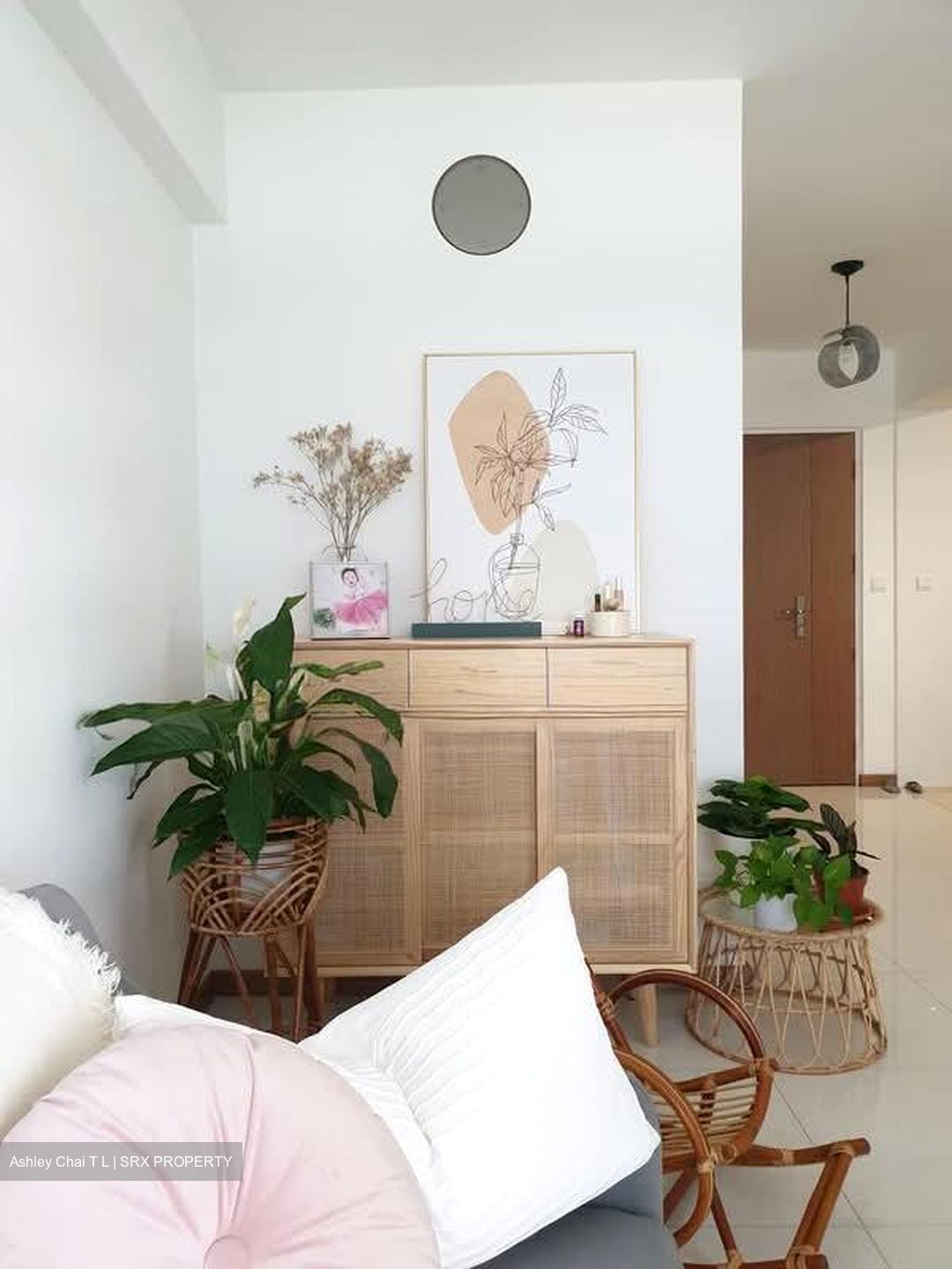 Blk 620A Tampines Greenverge (Tampines), HDB 4 Rooms #559816891